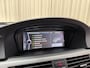 BMW 3-Serie Coupé 320i LCI M-Sport / Org.NL! / 19'' LMV / Xenon / Leder / Stoelverwarming / Cruise / ECC Clima / Navigatie