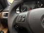 BMW 3-Serie Coupé 320i LCI M-Sport / Org.NL! / 19'' LMV / Xenon / Leder / Stoelverwarming / Cruise / ECC Clima / Navigatie