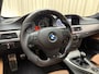 BMW 3-Serie Coupé 320i LCI M-Sport / Org.NL! / 19'' LMV / Xenon / Leder / Stoelverwarming / Cruise / ECC Clima / Navigatie