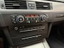 BMW 3-Serie Coupé 320i LCI M-Sport / Org.NL! / 19'' LMV / Xenon / Leder / Stoelverwarming / Cruise / ECC Clima / Navigatie