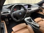 BMW 3-Serie Coupé 320i LCI M-Sport / Org.NL! / 19'' LMV / Xenon / Leder / Stoelverwarming / Cruise / ECC Clima / Navigatie