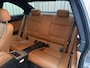 BMW 3-Serie Coupé 320i LCI M-Sport / Org.NL! / 19'' LMV / Xenon / Leder / Stoelverwarming / Cruise / ECC Clima / Navigatie
