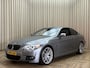 BMW 3-Serie Coupé 320i LCI M-Sport / Org.NL! / 19'' LMV / Xenon / Leder / Stoelverwarming / Cruise / ECC Clima / Navigatie