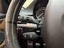 BMW 3-Serie Coupé 320i LCI M-Sport / Org.NL! / 19'' LMV / Xenon / Leder / Stoelverwarming / Cruise / ECC Clima / Navigatie