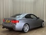 BMW 3-Serie Coupé 320i LCI M-Sport / Org.NL! / 19'' LMV / Xenon / Leder / Stoelverwarming / Cruise / ECC Clima / Navigatie