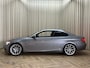 BMW 3-Serie Coupé 320i LCI M-Sport / Org.NL! / 19'' LMV / Xenon / Leder / Stoelverwarming / Cruise / ECC Clima / Navigatie