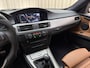 BMW 3-Serie Coupé 320i LCI M-Sport / Org.NL! / 19'' LMV / Xenon / Leder / Stoelverwarming / Cruise / ECC Clima / Navigatie