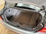 BMW 3-Serie Coupé 320i LCI M-Sport / Org.NL! / 19'' LMV / Xenon / Leder / Stoelverwarming / Cruise / ECC Clima / Navigatie