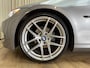 BMW 3-Serie Coupé 320i LCI M-Sport / Org.NL! / 19'' LMV / Xenon / Leder / Stoelverwarming / Cruise / ECC Clima / Navigatie