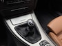 BMW 3-Serie Coupé 320i LCI M-Sport / Org.NL! / 19'' LMV / Xenon / Leder / Stoelverwarming / Cruise / ECC Clima / Navigatie