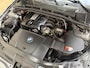 BMW 3-Serie Coupé 320i LCI M-Sport / Org.NL! / 19'' LMV / Xenon / Leder / Stoelverwarming / Cruise / ECC Clima / Navigatie