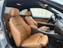 BMW 3-Serie Coupé 320i LCI M-Sport / Org.NL! / 19'' LMV / Xenon / Leder / Stoelverwarming / Cruise / ECC Clima / Navigatie