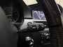 BMW 3-Serie Coupé 320i LCI M-Sport / Org.NL! / 19'' LMV / Xenon / Leder / Stoelverwarming / Cruise / ECC Clima / Navigatie