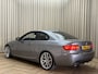 BMW 3-Serie Coupé 320i LCI M-Sport / Org.NL! / 19'' LMV / Xenon / Leder / Stoelverwarming / Cruise / ECC Clima / Navigatie