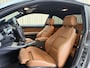 BMW 3-Serie Coupé 320i LCI M-Sport / Org.NL! / 19'' LMV / Xenon / Leder / Stoelverwarming / Cruise / ECC Clima / Navigatie