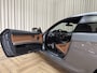 BMW 3-Serie Coupé 320i LCI M-Sport / Org.NL! / 19'' LMV / Xenon / Leder / Stoelverwarming / Cruise / ECC Clima / Navigatie