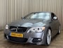 BMW 3-Serie Coupé 320i LCI M-Sport / Org.NL! / 19'' LMV / Xenon / Leder / Stoelverwarming / Cruise / ECC Clima / Navigatie