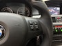 BMW 3-Serie Coupé 320i LCI M-Sport / Org.NL! / 19'' LMV / Xenon / Leder / Stoelverwarming / Cruise / ECC Clima / Navigatie