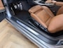 BMW 3-Serie Coupé 320i LCI M-Sport / Org.NL! / 19'' LMV / Xenon / Leder / Stoelverwarming / Cruise / ECC Clima / Navigatie