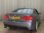 BMW 3-Serie Coupé 320i LCI M-Sport / Org.NL! / 19'' LMV / Xenon / Leder / Stoelverwarming / Cruise / ECC Clima / Navigatie