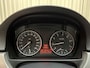 BMW 3-Serie Coupé 320i LCI M-Sport / Org.NL! / 19'' LMV / Xenon / Leder / Stoelverwarming / Cruise / ECC Clima / Navigatie