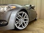 BMW 3-Serie Coupé 320i LCI M-Sport / Org.NL! / 19'' LMV / Xenon / Leder / Stoelverwarming / Cruise / ECC Clima / Navigatie