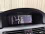 BMW 3-Serie Coupé 320i LCI M-Sport / Org.NL! / 19'' LMV / Xenon / Leder / Stoelverwarming / Cruise / ECC Clima / Navigatie