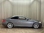 BMW 3-Serie Coupé 320i LCI M-Sport / Org.NL! / 19'' LMV / Xenon / Leder / Stoelverwarming / Cruise / ECC Clima / Navigatie