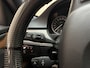 BMW 3-Serie Coupé 320i LCI M-Sport / Org.NL! / 19'' LMV / Xenon / Leder / Stoelverwarming / Cruise / ECC Clima / Navigatie