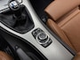 BMW 3-Serie Coupé 320i LCI M-Sport / Org.NL! / 19'' LMV / Xenon / Leder / Stoelverwarming / Cruise / ECC Clima / Navigatie