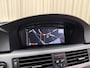 BMW 3-Serie Coupé 320i LCI M-Sport / Org.NL! / 19'' LMV / Xenon / Leder / Stoelverwarming / Cruise / ECC Clima / Navigatie