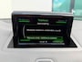 Audi A1 Sportback 1.0TFSI Sport Pro Line l ROTOR 18'' l NAVI