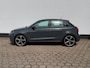 Audi A1 Sportback 1.0TFSI Sport Pro Line l ROTOR 18'' l NAVI