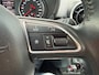 Audi A1 Sportback 1.0TFSI Sport Pro Line l ROTOR 18'' l NAVI
