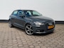 Audi A1 Sportback 1.0TFSI Sport Pro Line l ROTOR 18'' l NAVI