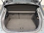 Audi A1 Sportback 1.0TFSI Sport Pro Line l ROTOR 18'' l NAVI