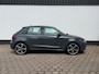 Audi A1 Sportback 1.0TFSI Sport Pro Line l ROTOR 18'' l NAVI