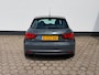 Audi A1 Sportback 1.0TFSI Sport Pro Line l ROTOR 18'' l NAVI