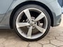 Audi A1 Sportback 1.0TFSI Sport Pro Line l ROTOR 18'' l NAVI