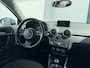Audi A1 Sportback 1.0TFSI Sport Pro Line l ROTOR 18'' l NAVI