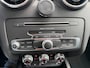 Audi A1 Sportback 1.0TFSI Sport Pro Line l ROTOR 18'' l NAVI