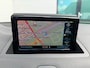 Audi A1 Sportback 1.0TFSI Sport Pro Line l ROTOR 18'' l NAVI