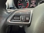 Audi A1 Sportback 1.0TFSI Sport Pro Line l ROTOR 18'' l NAVI