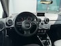 Audi A1 Sportback 1.0TFSI Sport Pro Line l ROTOR 18'' l NAVI
