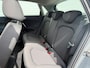 Audi A1 Sportback 1.0TFSI Sport Pro Line l ROTOR 18'' l NAVI