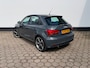 Audi A1 Sportback 1.0TFSI Sport Pro Line l ROTOR 18'' l NAVI
