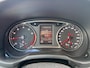 Audi A1 Sportback 1.0TFSI Sport Pro Line l ROTOR 18'' l NAVI