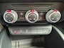 Audi A1 Sportback 1.0TFSI Sport Pro Line l ROTOR 18'' l NAVI