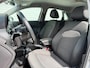 Audi A1 Sportback 1.0TFSI Sport Pro Line l ROTOR 18'' l NAVI