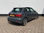 Audi A1 Sportback 1.0TFSI Sport Pro Line l ROTOR 18'' l NAVI